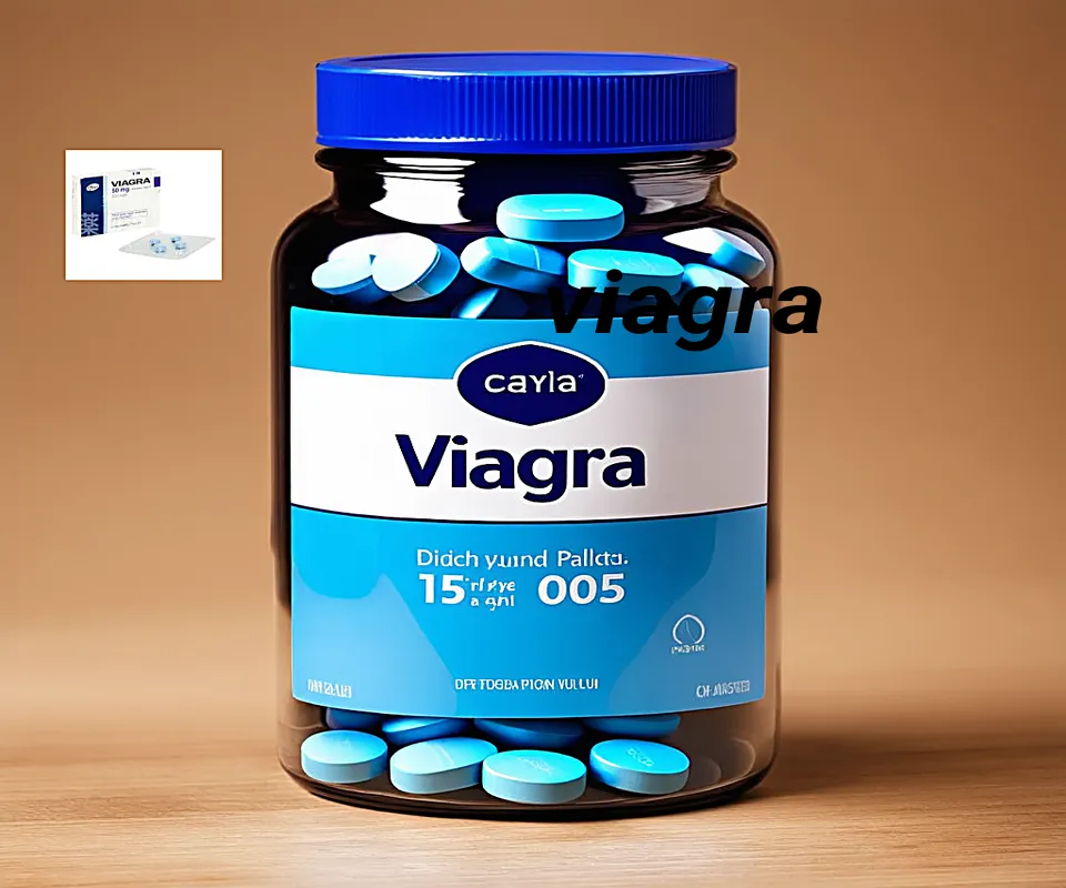 Apotek norge viagra